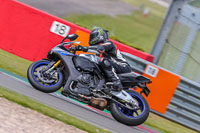 Castle-Combe-2019;PJ-Motorsport-Photography-2019;donington-no-limits-trackday;donington-park-photographs;donington-trackday-photographs;no-limits-trackdays;peter-wileman-photography;trackday-digital-images;trackday-photos